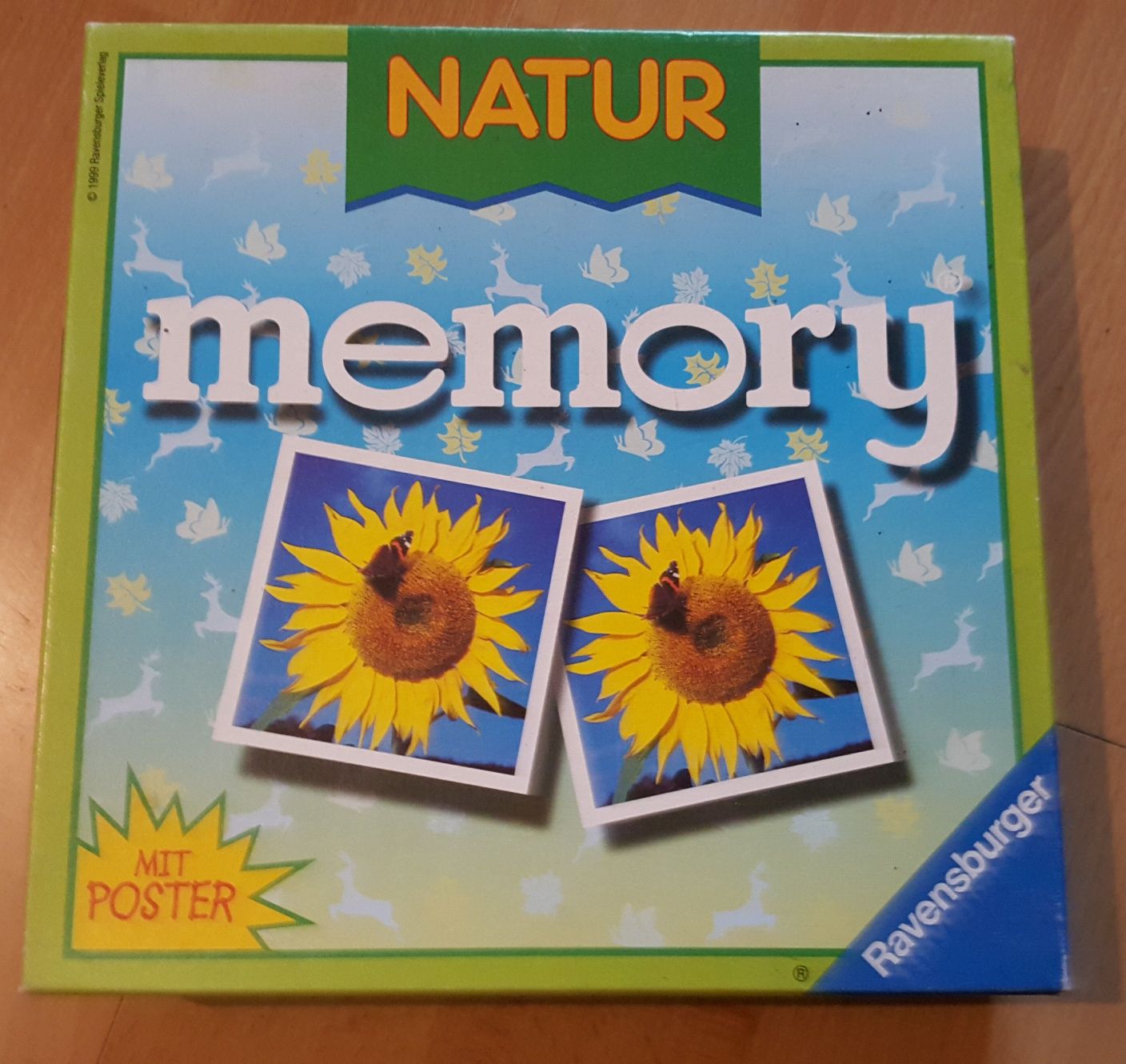 Puzzle / statki / maskotka do szycia / memory zabawki edukacyjne