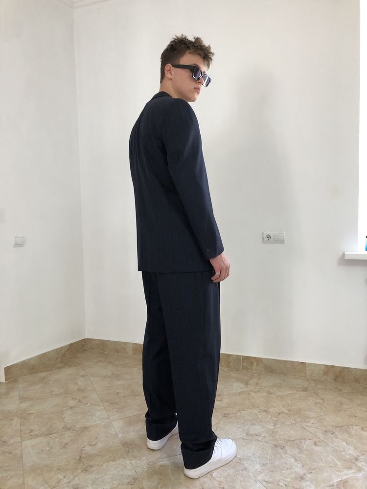 Костюм Versace Оригінал