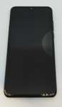 HUAWEI p30 lite 128gb