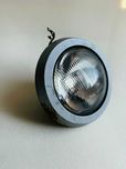 Lampa ŻUK JELCZ STAR BIZON Zelmot Nowa przód