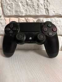 Джойстик для PS4 ПС4 Геймпад Dualshock Sony Playstation 4 Безпровідний