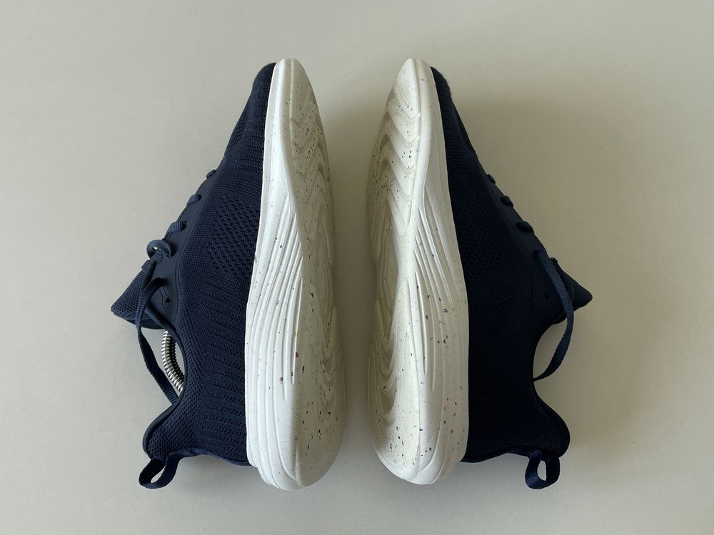 Clarks Aston мокасини кросівки р. 42 оригінал