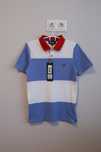 Футболка lyle scott (s)-нова