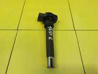 AUDI TT A3 GOLF OCTAVIA 2.0 TFSI 08r 200 KM BWA cewka zaplonowa 0221604115