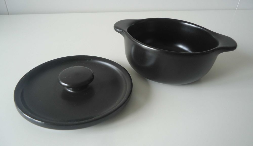 Kitchenaid  -  Mini cocotte