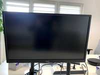 Monitor iiyama ProLite XB2483HSU-B2 23,8"