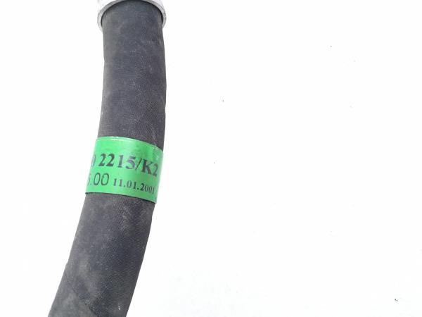 Tubo AC MERCEDES-BENZ CLK (C208)