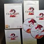 gra pc - guild wars 2