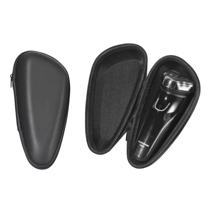 Сумка футляр для бритвы Philips