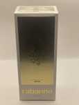 Perfumy Paco Rabanne 1 Million Parfum 100 ml