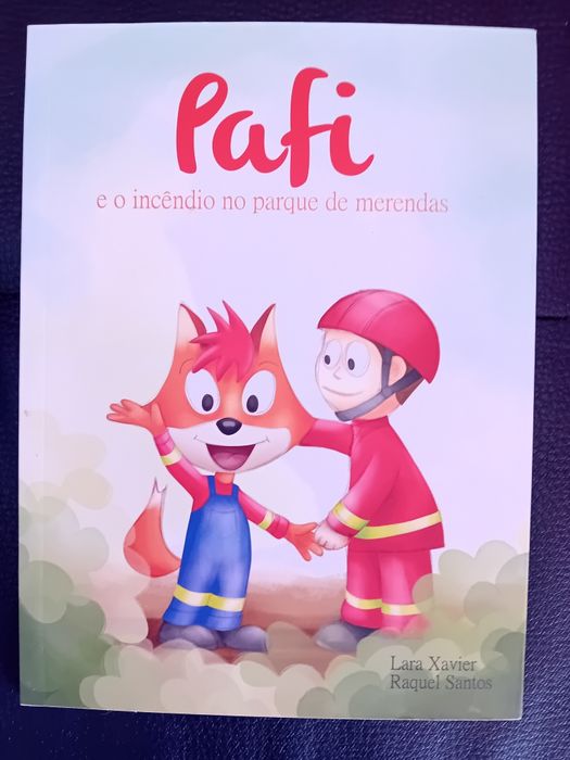 Vendo vários livros