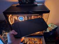 Lenovo legion go
