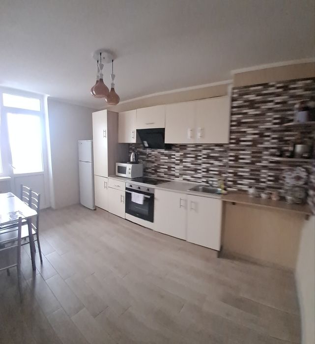 Бровари подобово, погодинно здам 1 к.кв. ЖК Атлант вул. В. Симоненка