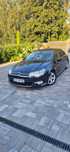 Citroen C5 2010 2.0 HDi 136 KM  Exclusive sedan