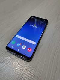 Samsung Galaxy S8 4/64GB