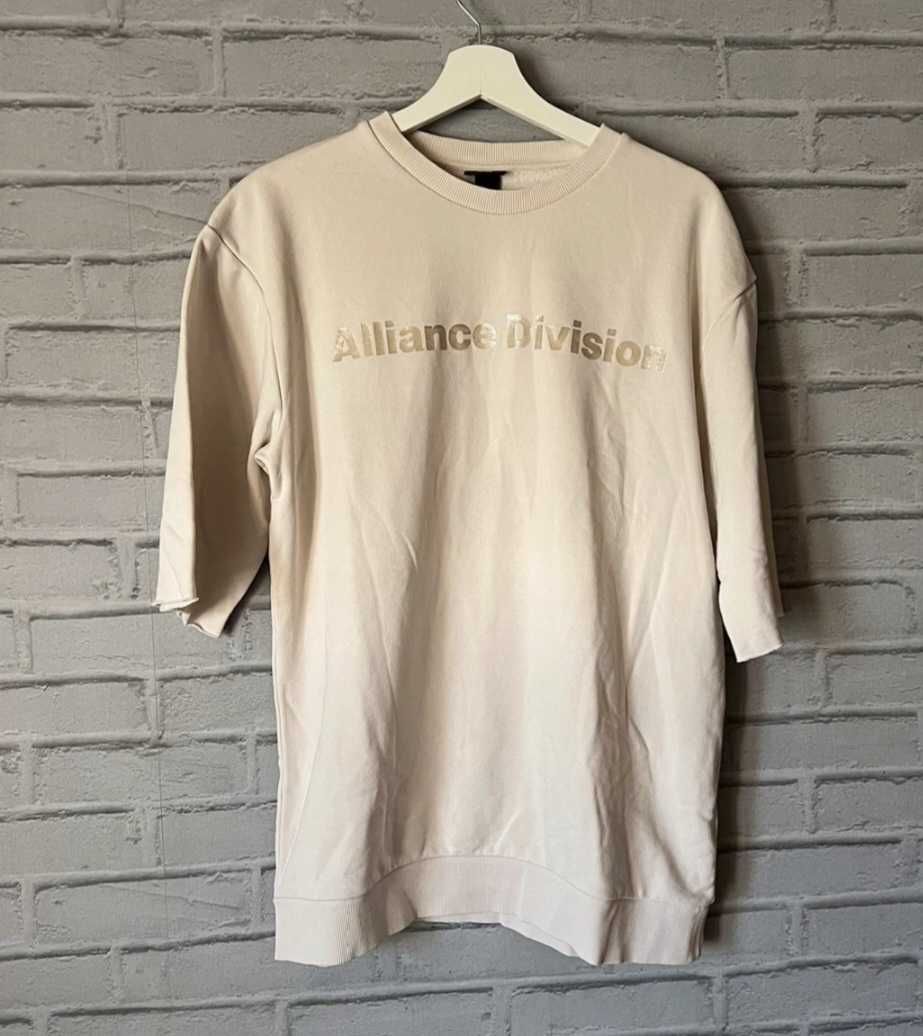 Bluza firmy H&M Rozmiar M
