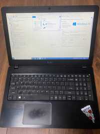 Laptop Acer Aspire F 15 F5-573G