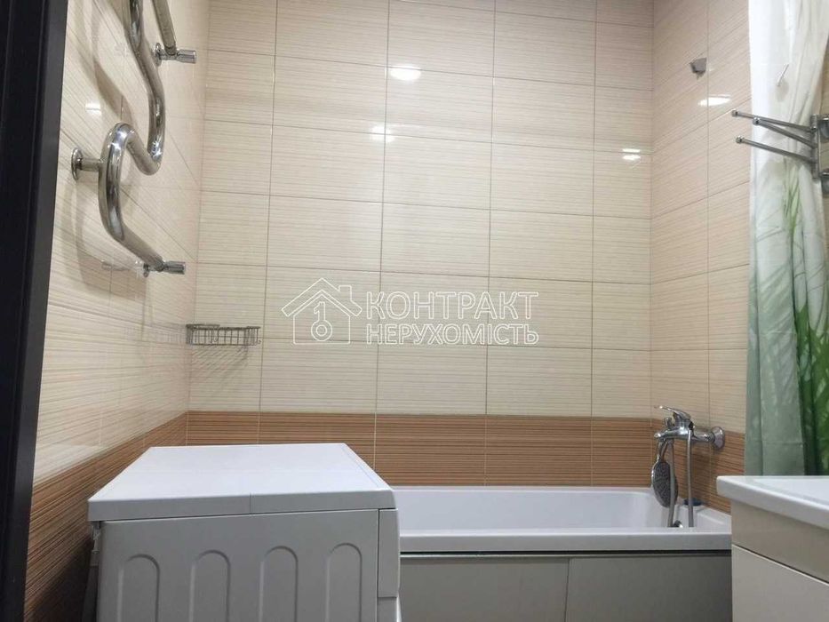 Продам 3-к кв. Вул. Космонавтів. Павлово поле. 23 Серпня.