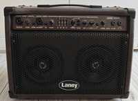 Laney LA35C wzmacniacz akustyczny