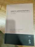 Livro Direito administrativo