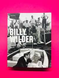 Billy Wilder A Filmografia Completa - Glenn Hopp