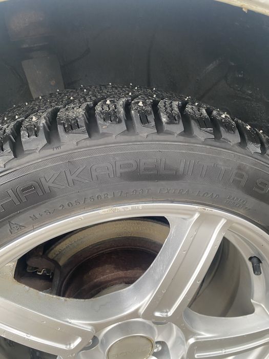 Ніссан ліф 2014 рік