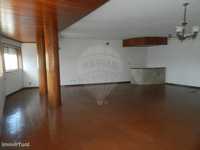 Apartamento T4 para venda