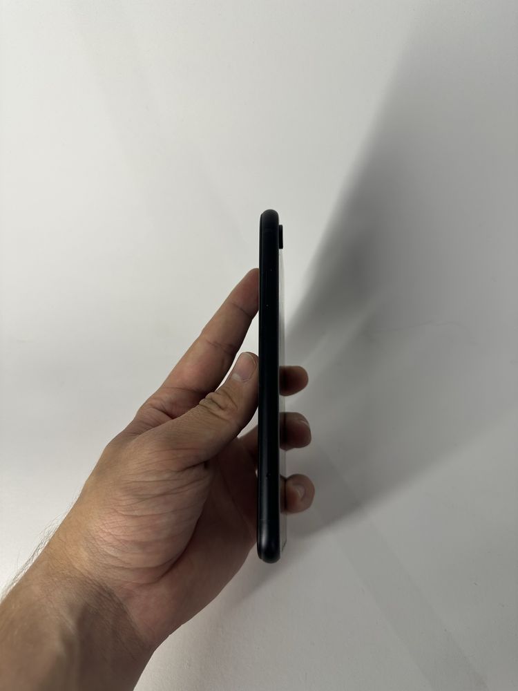Iphone Xr 128 gb