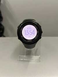 Смарт-Годинник Suunto Ambit3