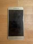 Telefon huawei w super stanie