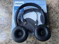 Навушники Philips ТАН4205