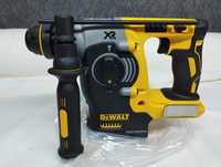 Mĺotowieryarka DeWalt DCH273N SDS+ 18V 2,1J body