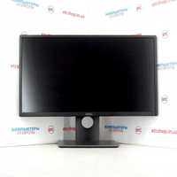 Монітор 24" Dell P2417H (