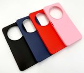 Чохол накладка чехол Xiaomi Redmi 9C / 12C / 14C