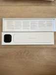 Apple watch series 8