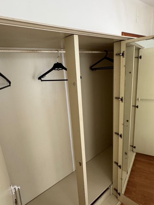 Armario perola vintage