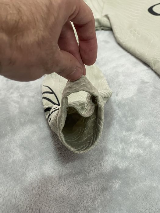 Fato Treino Nike x Jordan