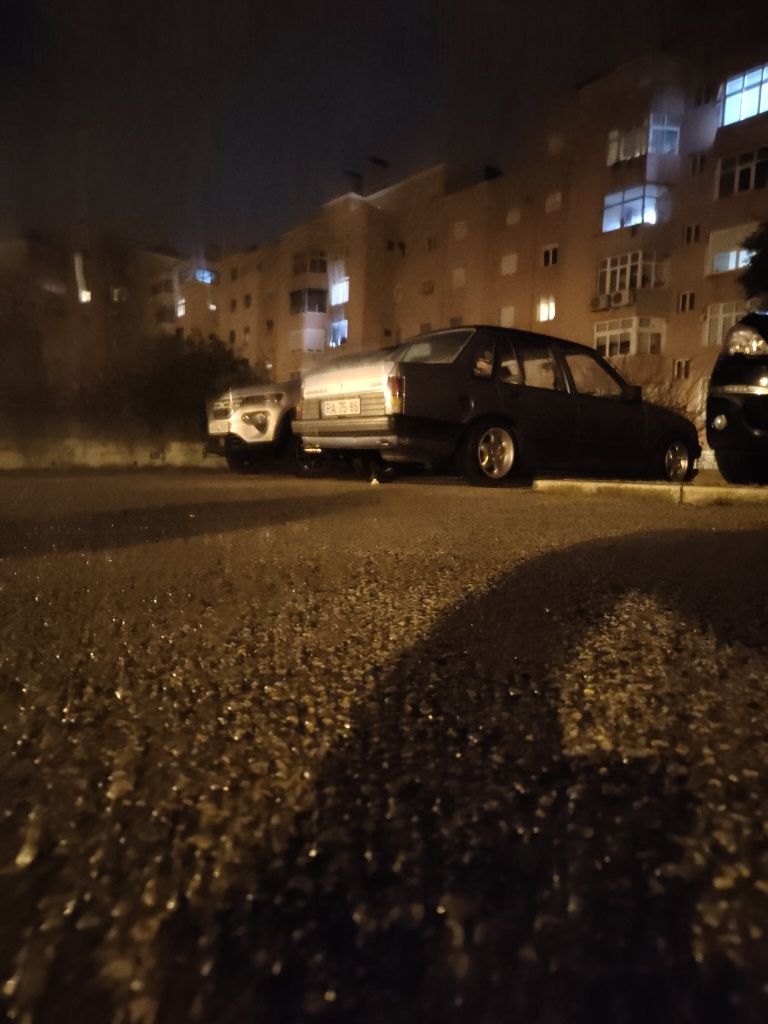 Corsa 1.2 tr clássico com bastantes extras