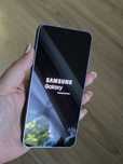 Samsung Galaxy S24 128GB/8GB Gwarancja