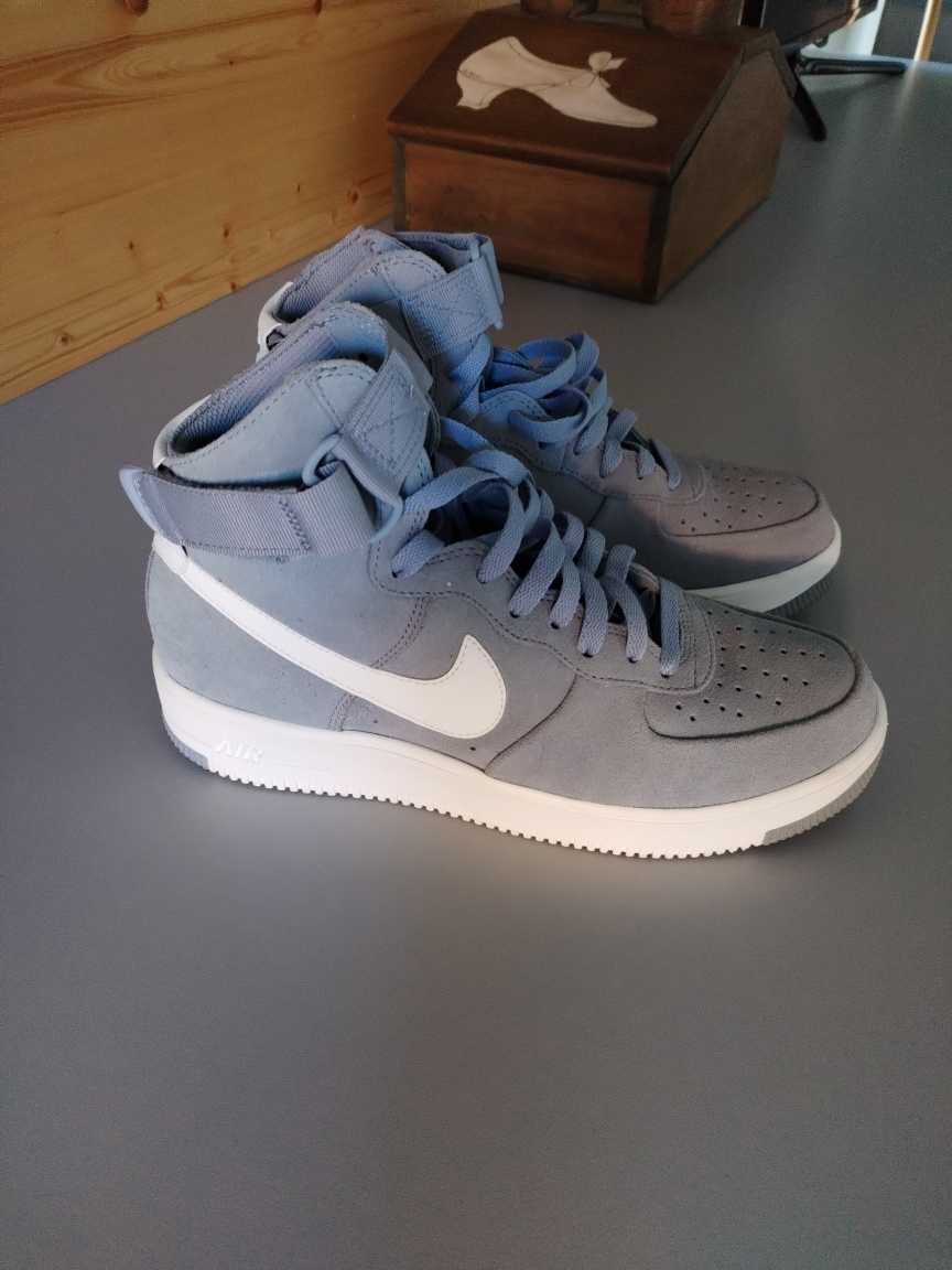 Sapatilhas Nike Air