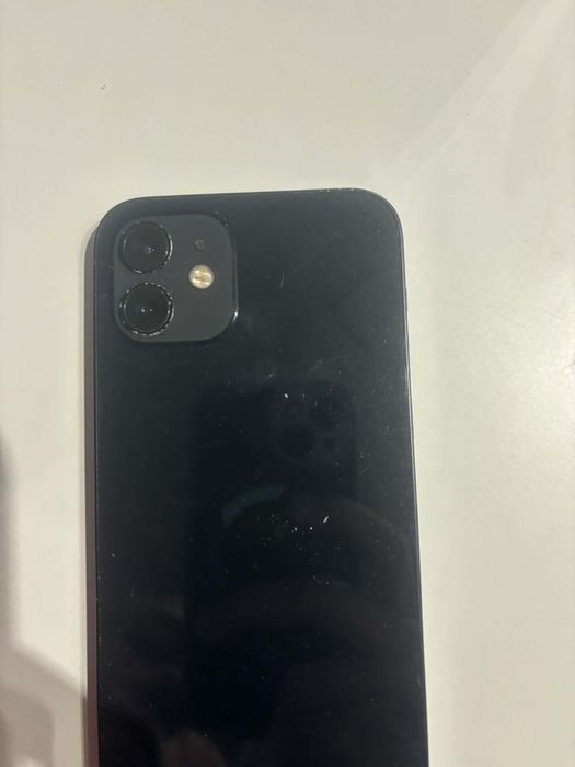 IPhone 12 64  GB