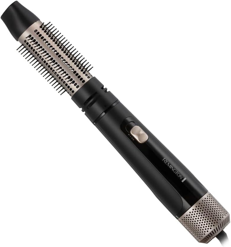 Lokówko-suszarka Remington Blow Dry & Style AS7500