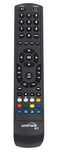 Comando Programado varios modelos TV, DVD, e outros aparelhos