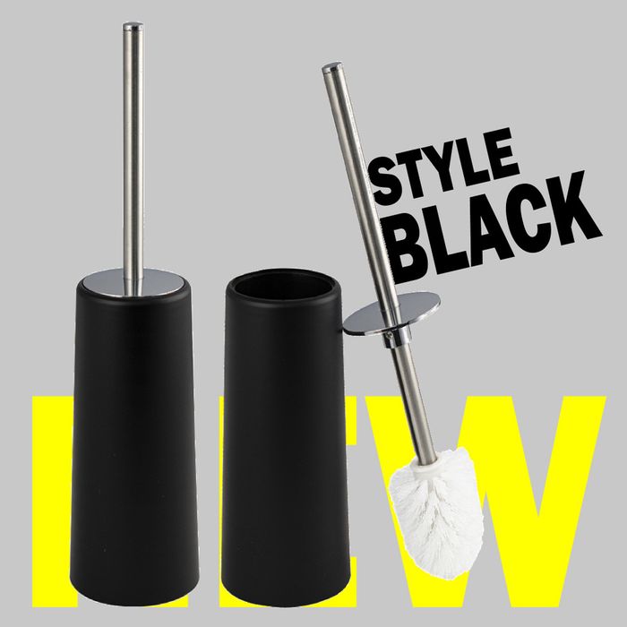 Ершик WC Fenika Польща