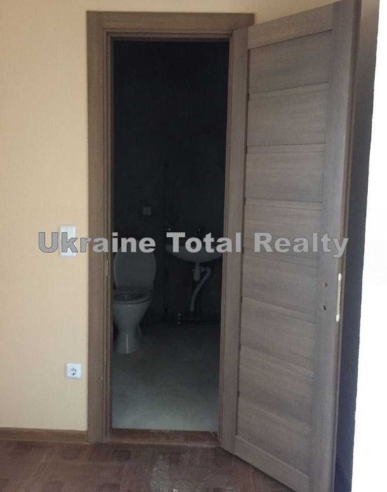 єОселя! Осокорки/Позняки/Харьковская! ЖК РЕВУЦКИЙ! 3к квартира 101м2