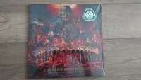 Slayer - Reppentless Killology LP
