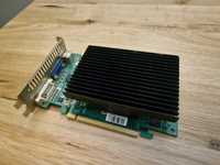 Karta graficzna NVidia 9500GT 1GB, DDR2, GForce 9500GT