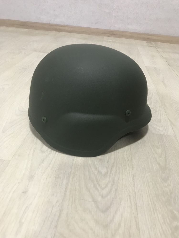 Продам шлем. каска новый