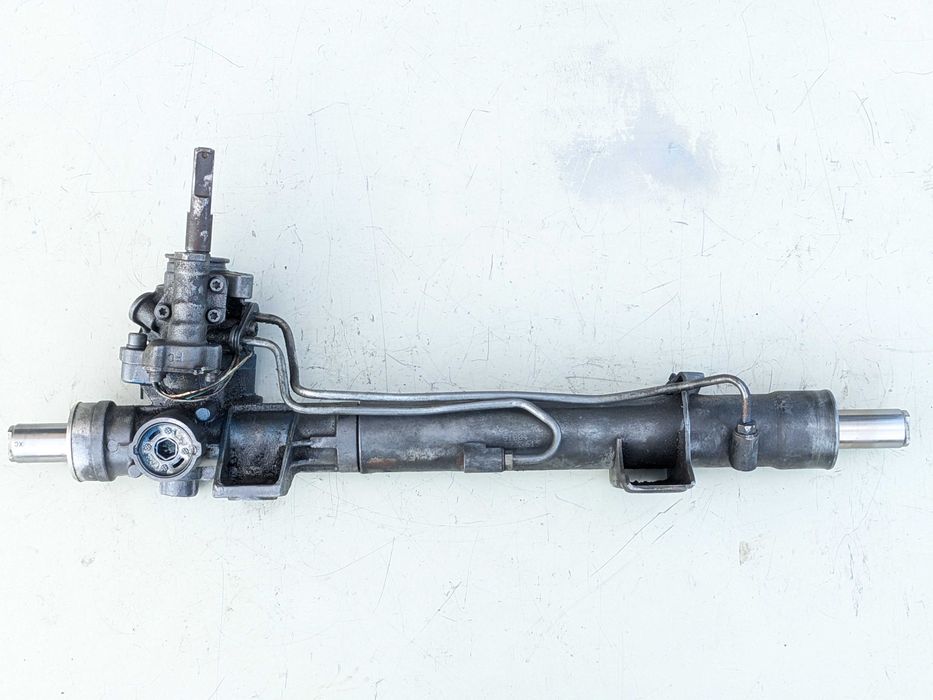 Рульова рейка Renault Espace 4 (2002-2014) 6800001474B