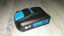 Akumulator MacAllister MBAT18-Li